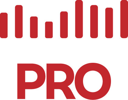 PRO
