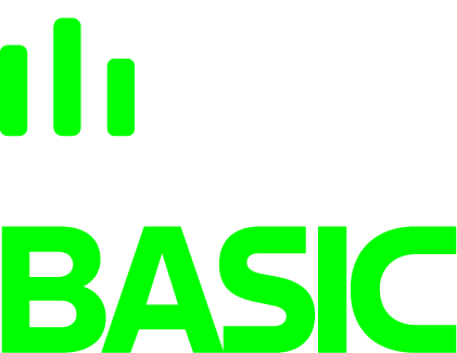 BASIC