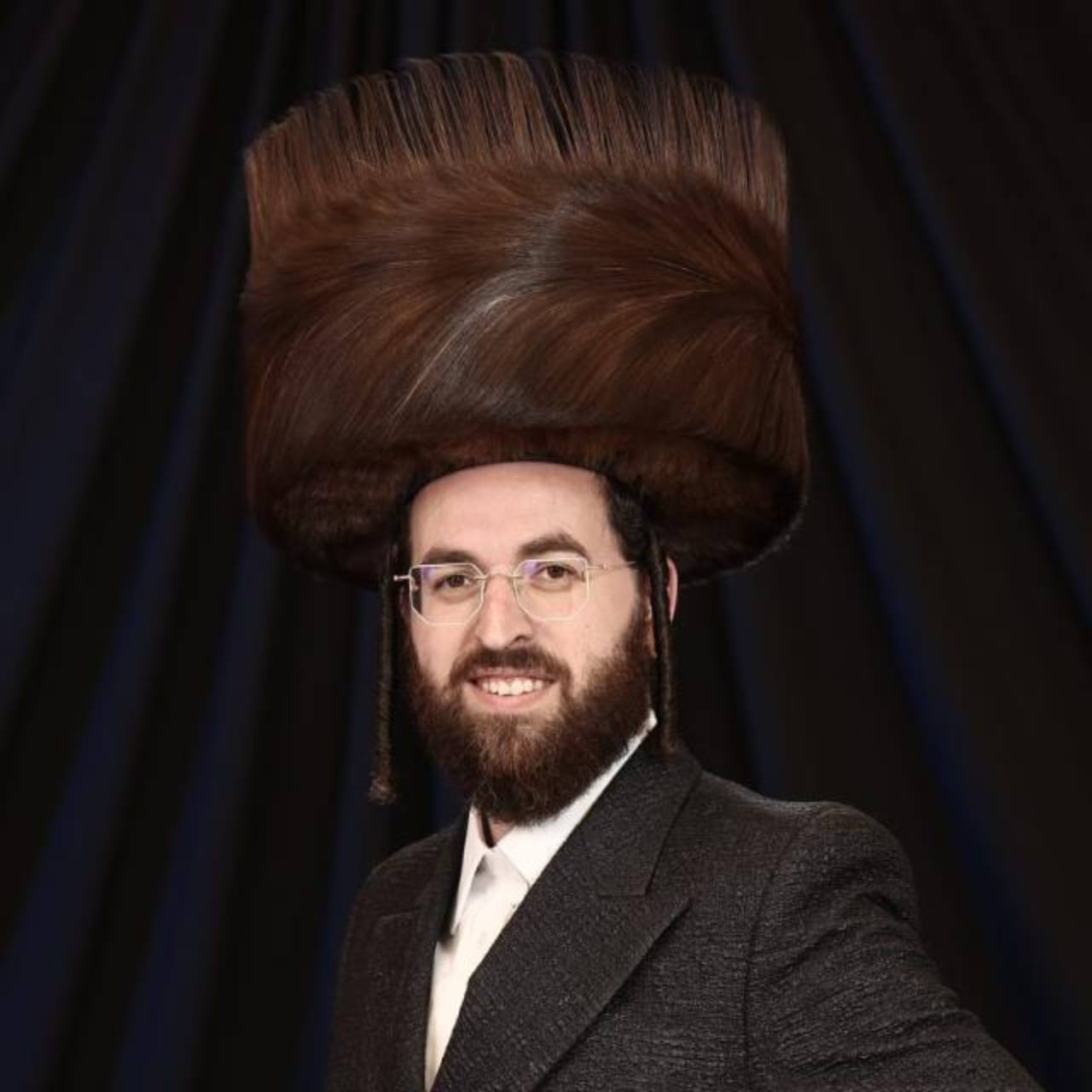 הרשי סגל הרשי סגל
