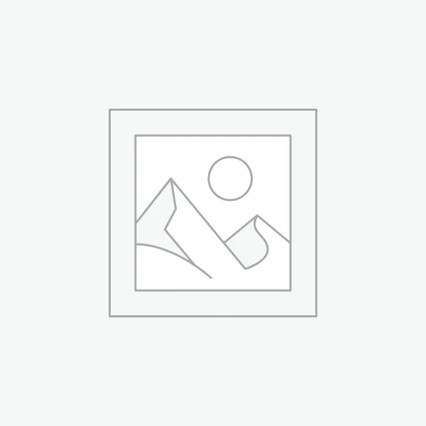Awaiting a product image