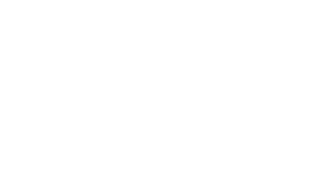 moti_logo